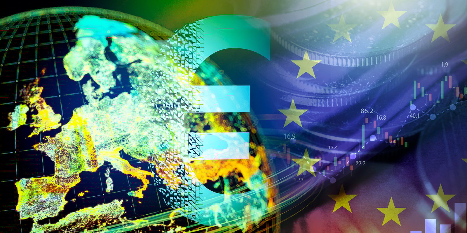 ReformoftheEUSeciuritisationFrameworkPart2