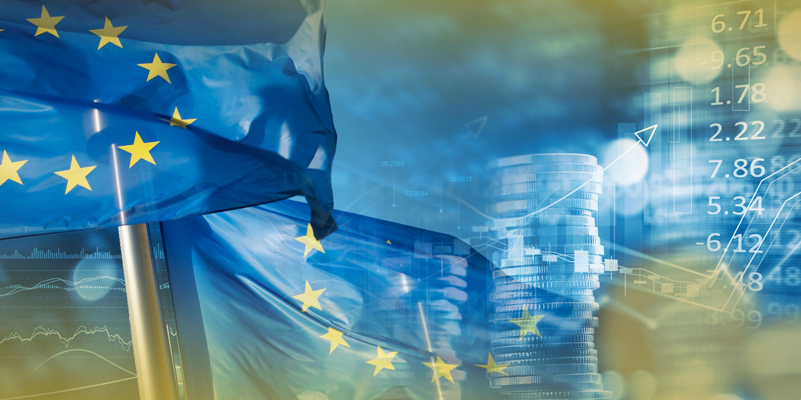 Reform of the EU Securitisation Framework—Part 1: STS Label Extended to  Unfunded Credit Protection | Insights | Jones Day