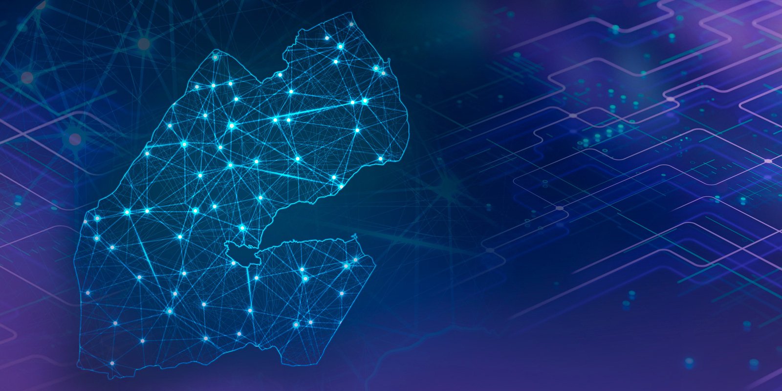 TheNationalAssemblyoftheRepublicofDjibouti