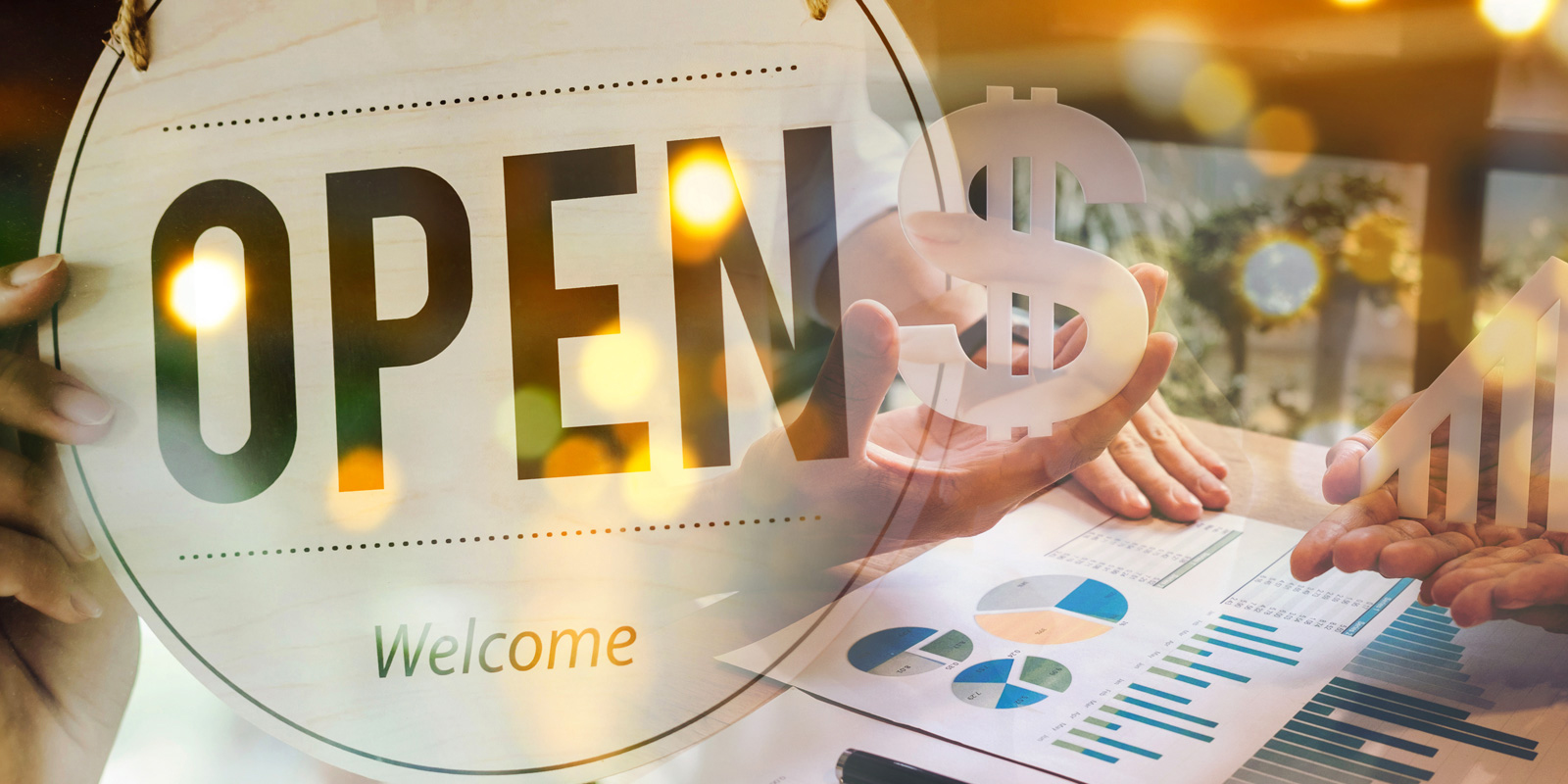 QualifiedSmallBusinessStockBenefitsExpanded_