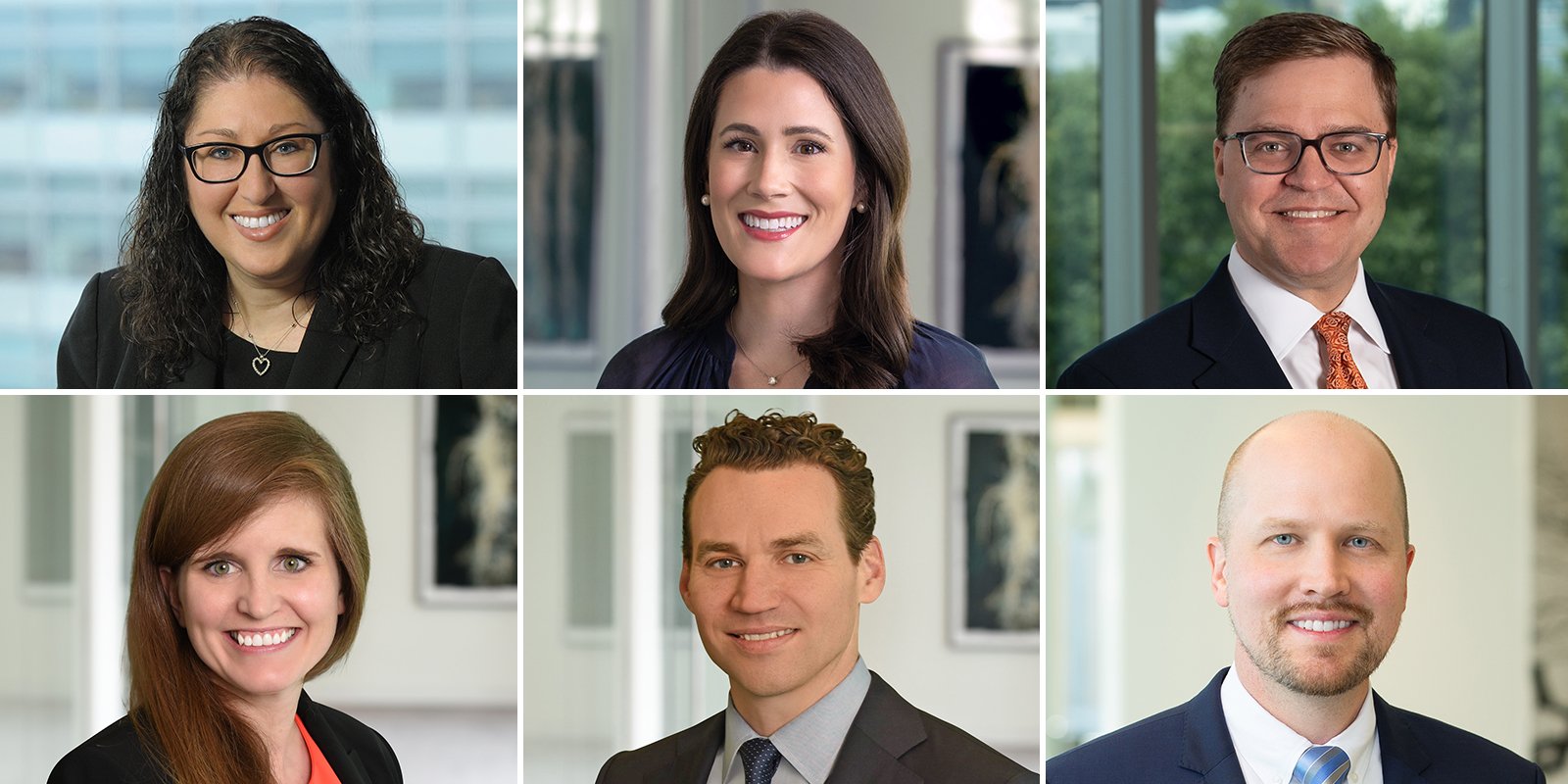 LesnickKeelMaySmith McClungRasmussenZwick_So