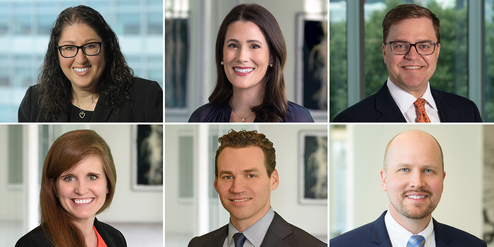 LesnickKeelMaySmith McClungRasmussenZwick_So