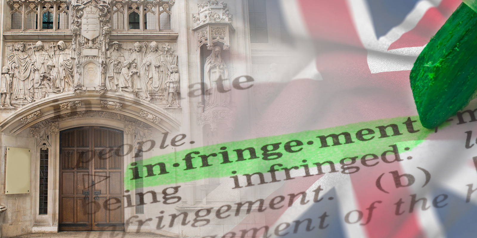 UKSupremeCourtholdsPostSaleConfusionisRel
