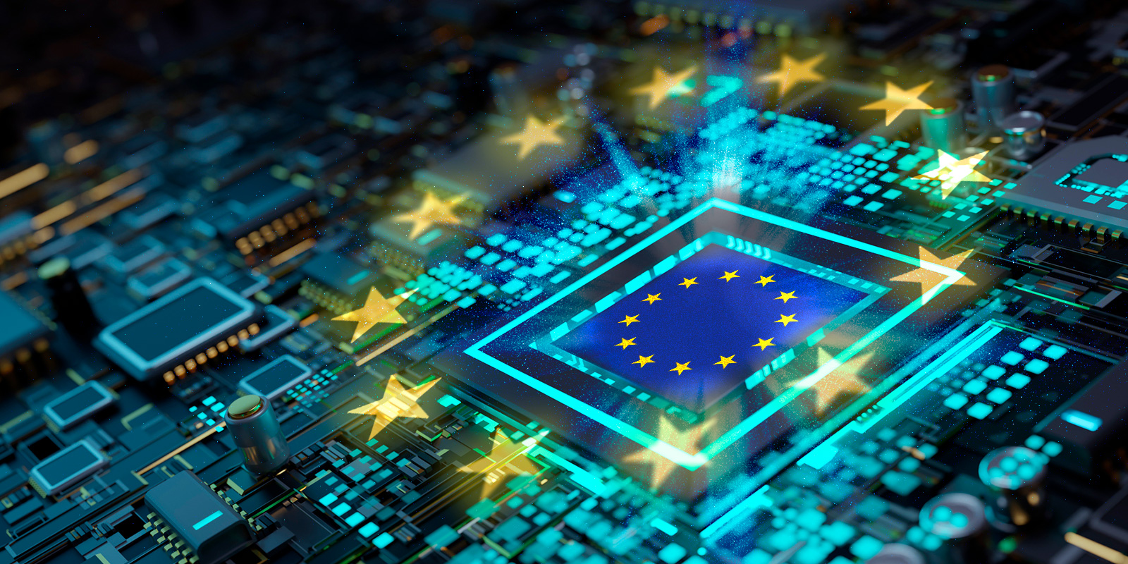 EUAIActEuropeanCommissionPublishes_Commentar