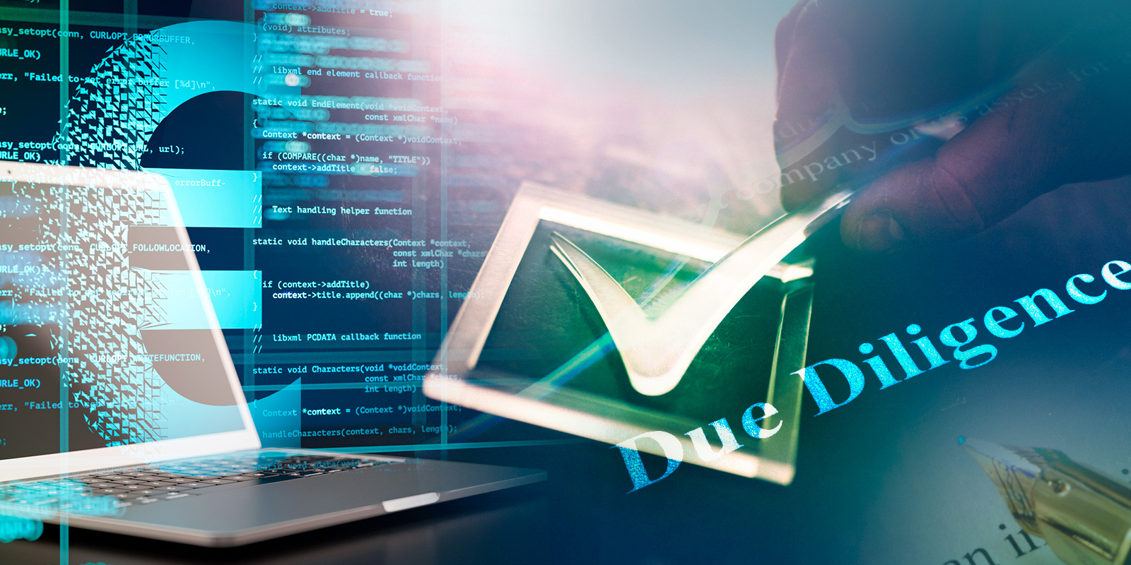 ReformoftheEUSecuritisationFrameworkPart5_