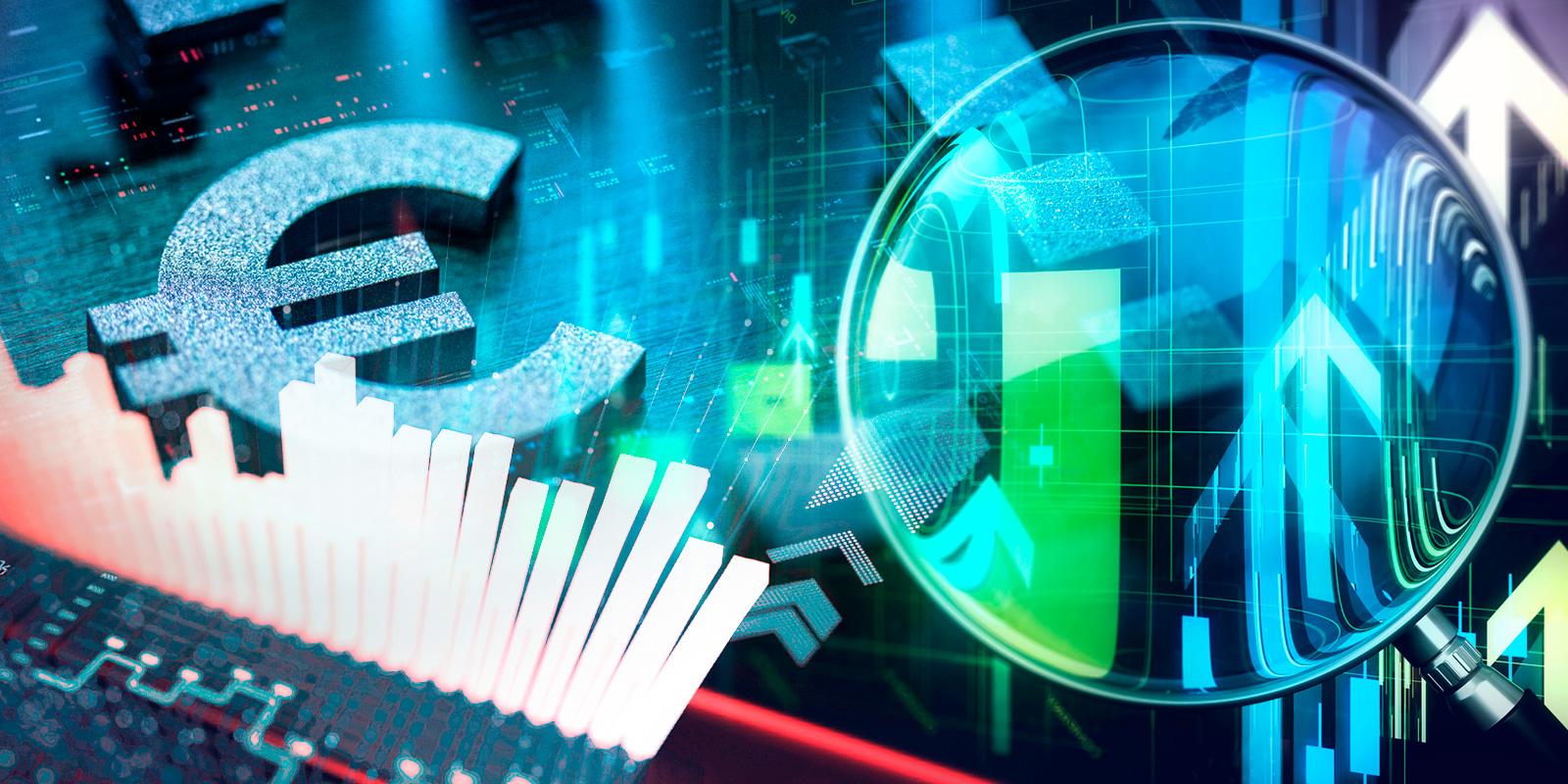 Reform of the EU Securitisation Framework—Part 4: Amendments to the  Transparency Regime Under Article 7 of the EU Securitisation Regulation |  Insights | Jones Day