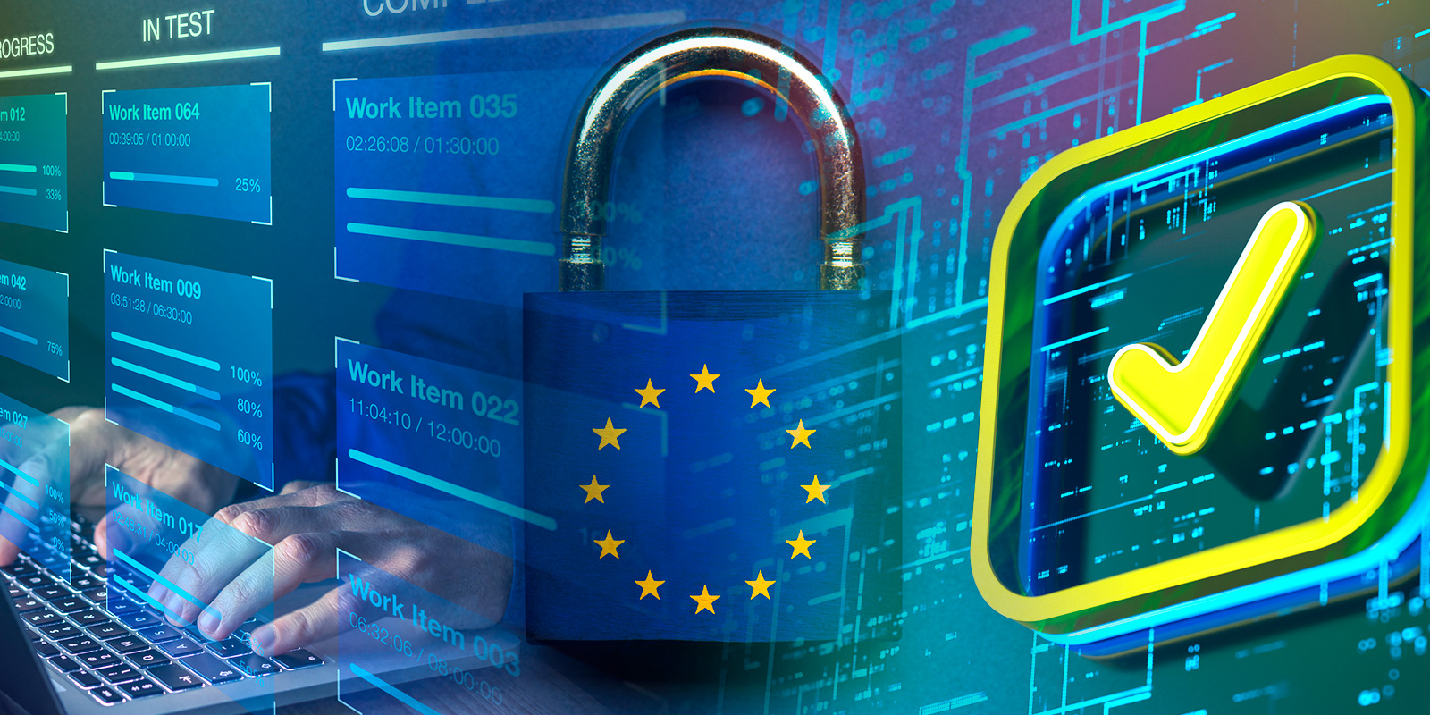 ReformoftheEUSecuritisationFrameworkPart7_
