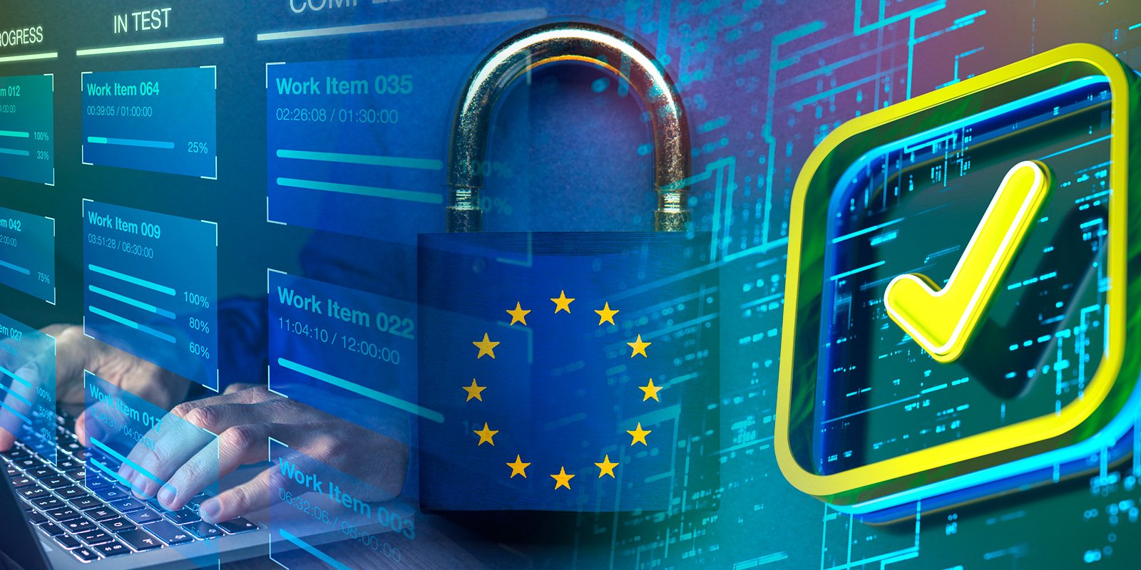 ReformoftheEUSecuritisationFrameworkPart7_