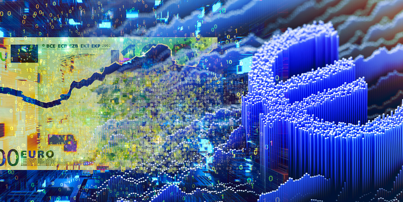 ReformoftheEUSecuritisationFrameworkPart3_