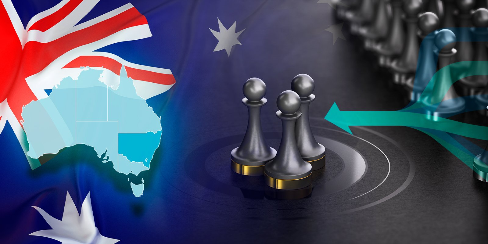 Financing of Australian Class Actions Solicitor