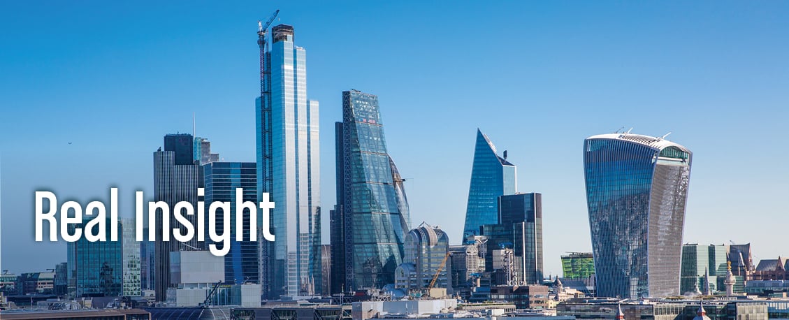 Real_Insight_Banner