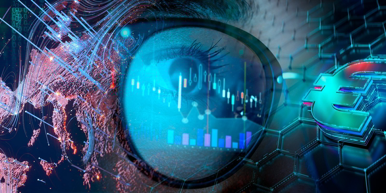 ReformoftheEUSecuritisationFrameworkPart6_