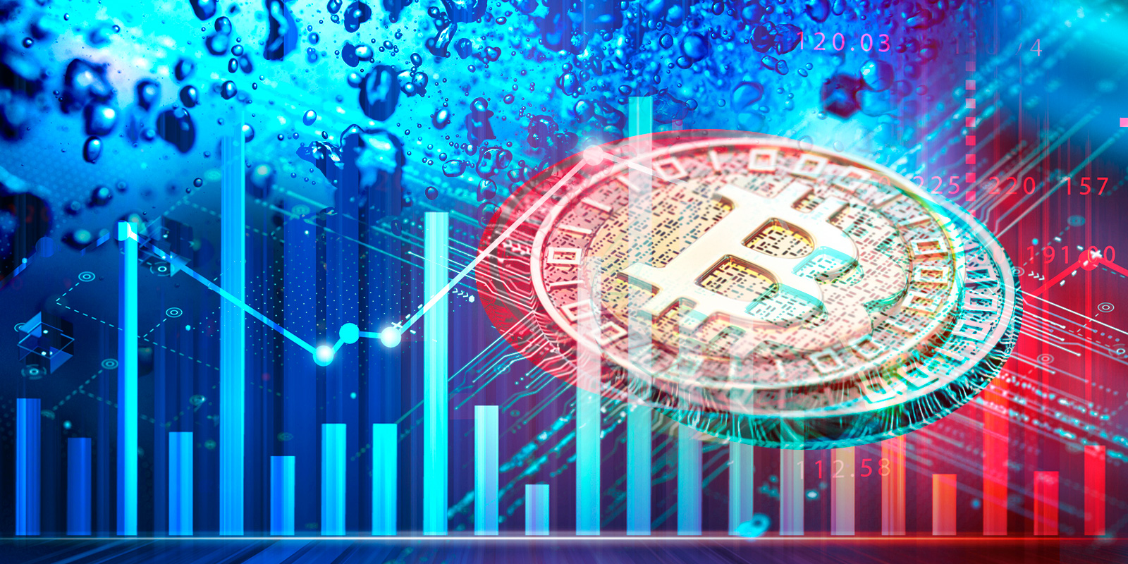 SEC Clarifies Liquid Staking Activities Are Not Securities Transactions  Under U.S. Law | Insights | Jones Day