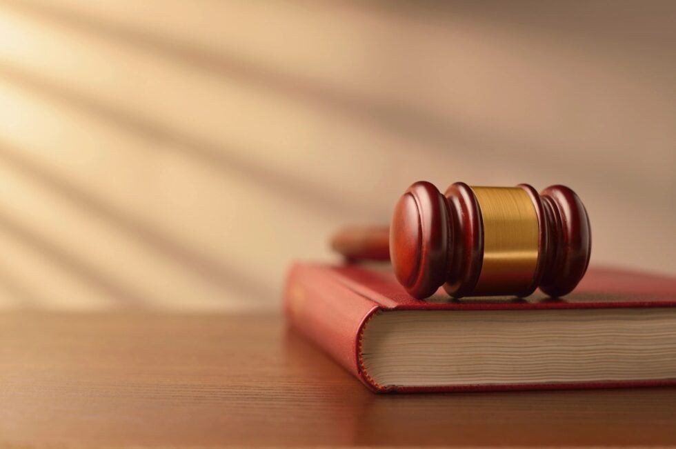 Acting Director Reverses Previous Discretionary D