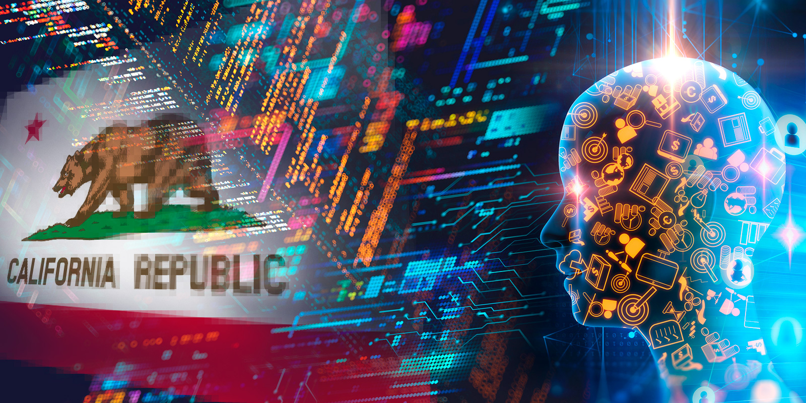 CaliforniaBilltoRequireDisclosuresAboutData