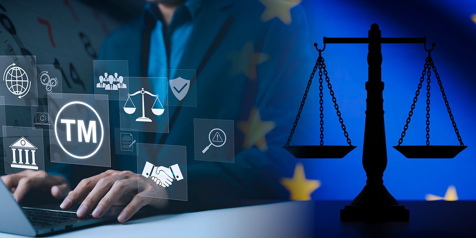 Trademark Enforcement Strengthened CJEU Bars Nati