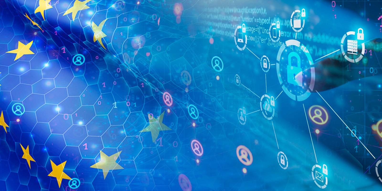 CJEU Clarifies Scope of Personal Data in EDPS v