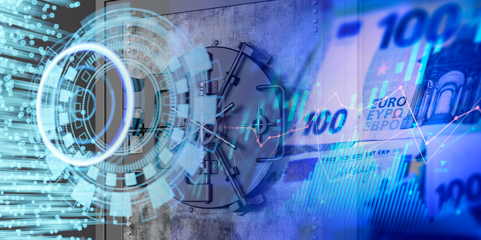 PUBBanner_social-Reform-of-the-EU-Securitisation-Framework—Part-9--Changes-to-the-Capital-Requirements-Long-Form-Commentary-(25-01069)-copy