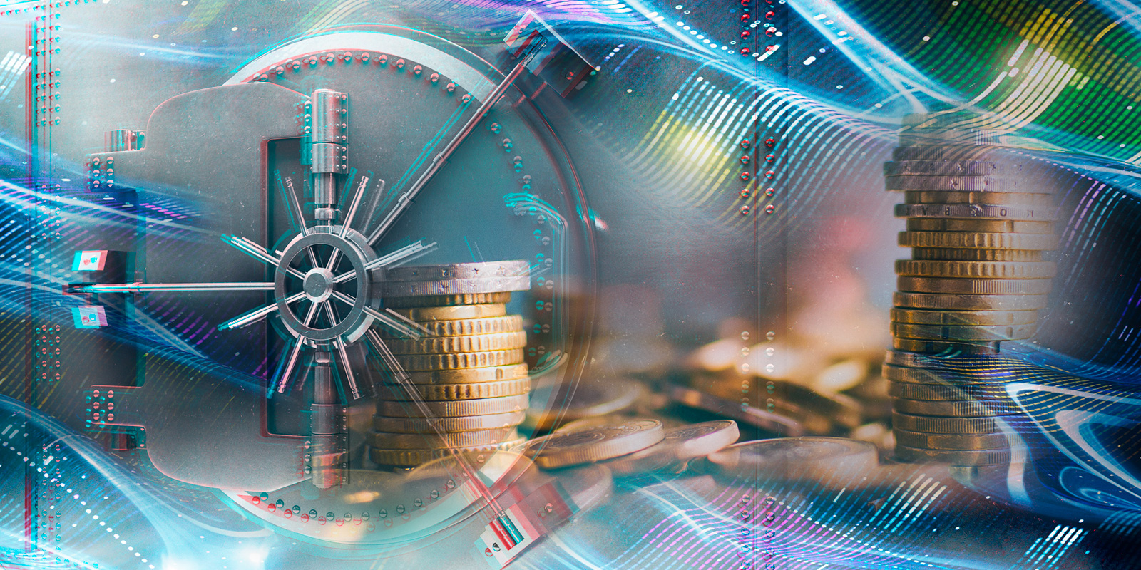 Reform of the EU Securitisation Framework—Part 10: Changes to the Liquidity  Coverage Ratio (LCR) Regulation | Insights | Jones Day