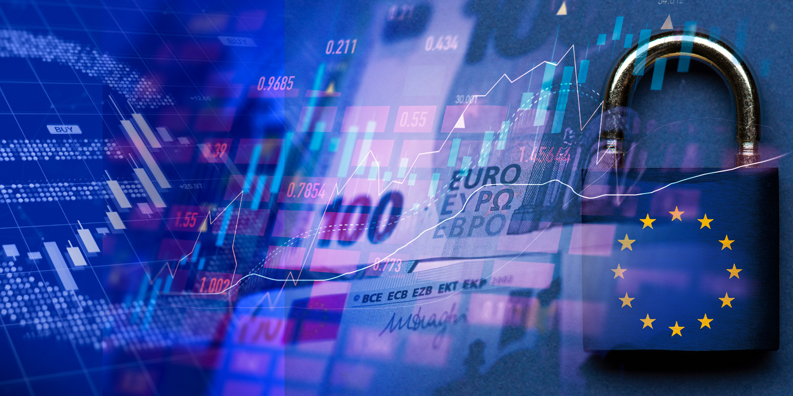 Reform of the EU Securitisation Framework—Part 8: Changes to Certain STS  Requirements | Insights | Jones Day