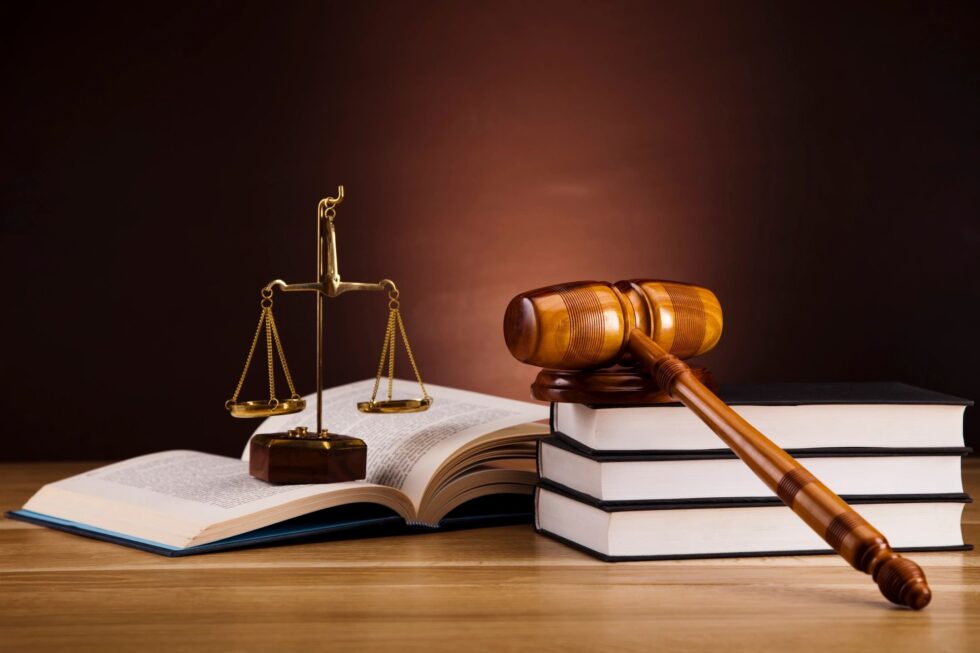 Federal Circuit Clarifies Independent Conception