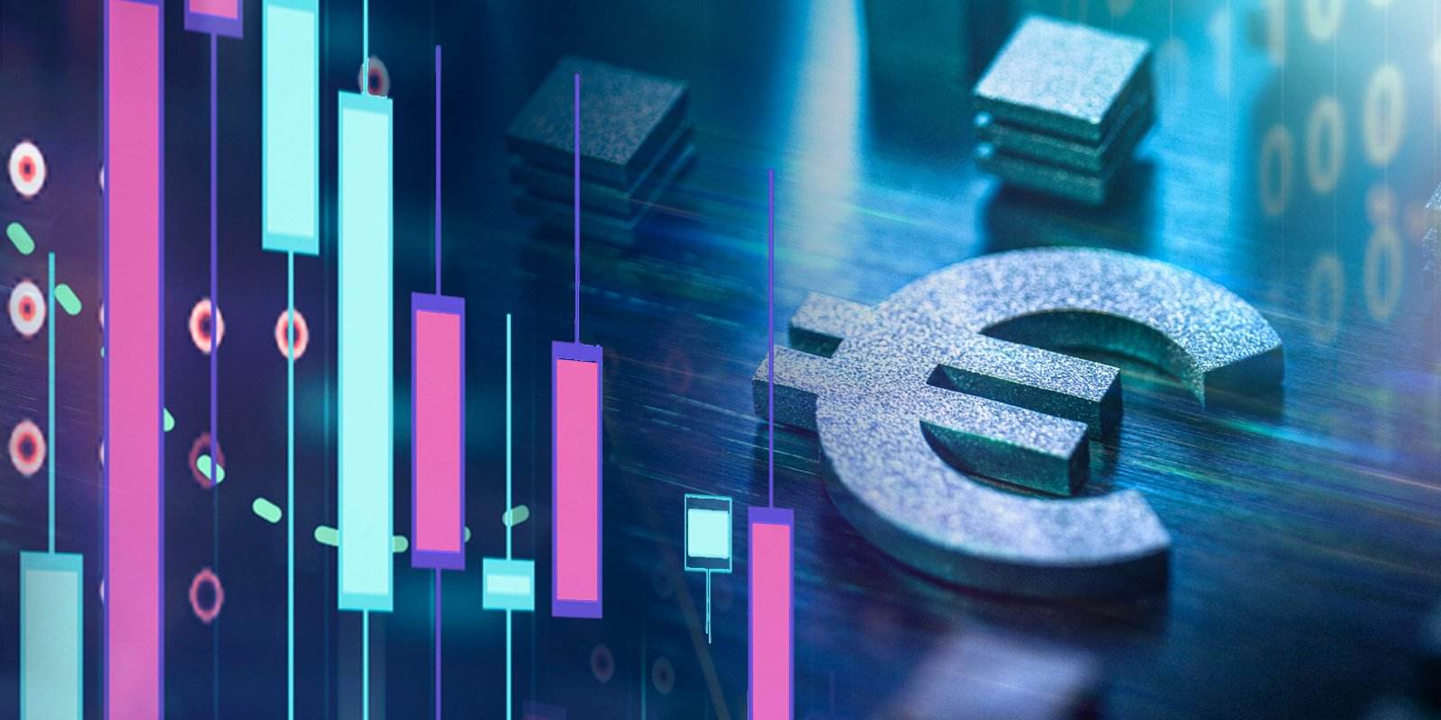 TheFrenchBankingFederationPublishesaNewSta