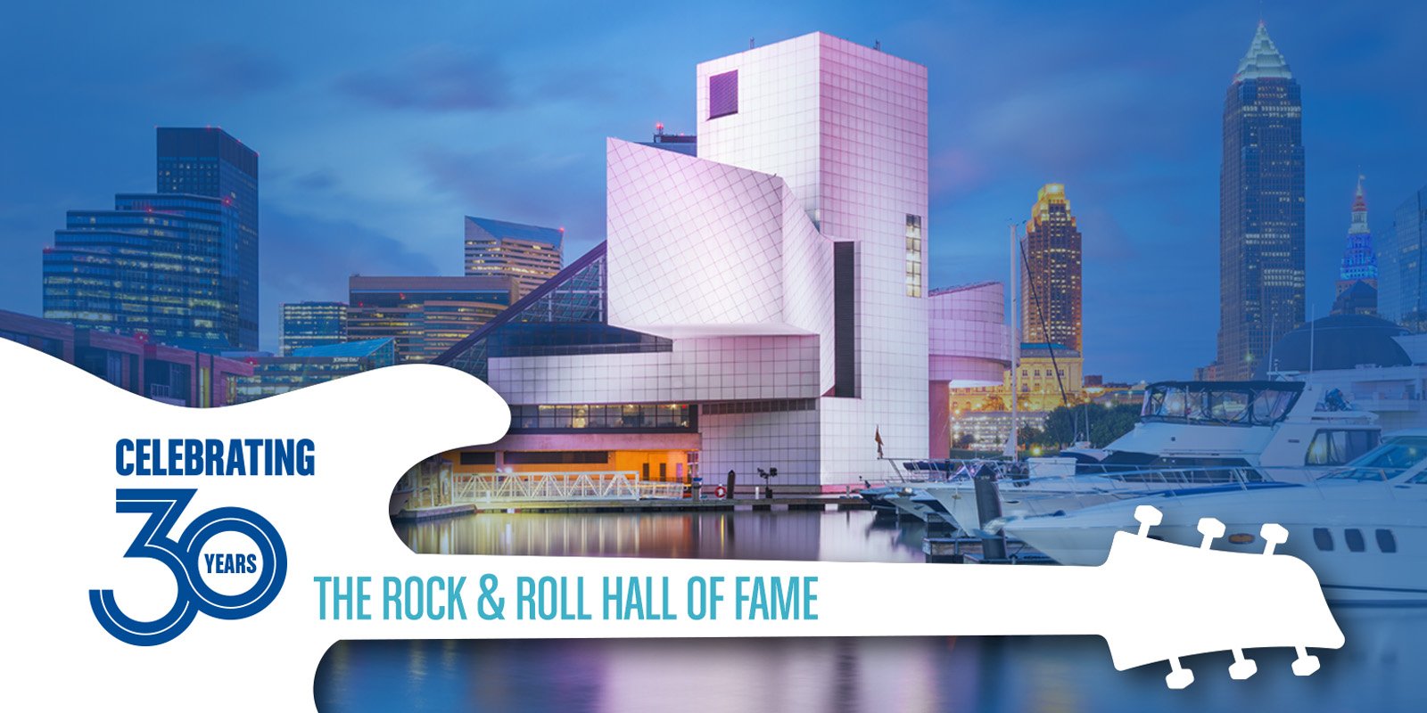 Rock Hall 30th Anniversary_SOCIAL