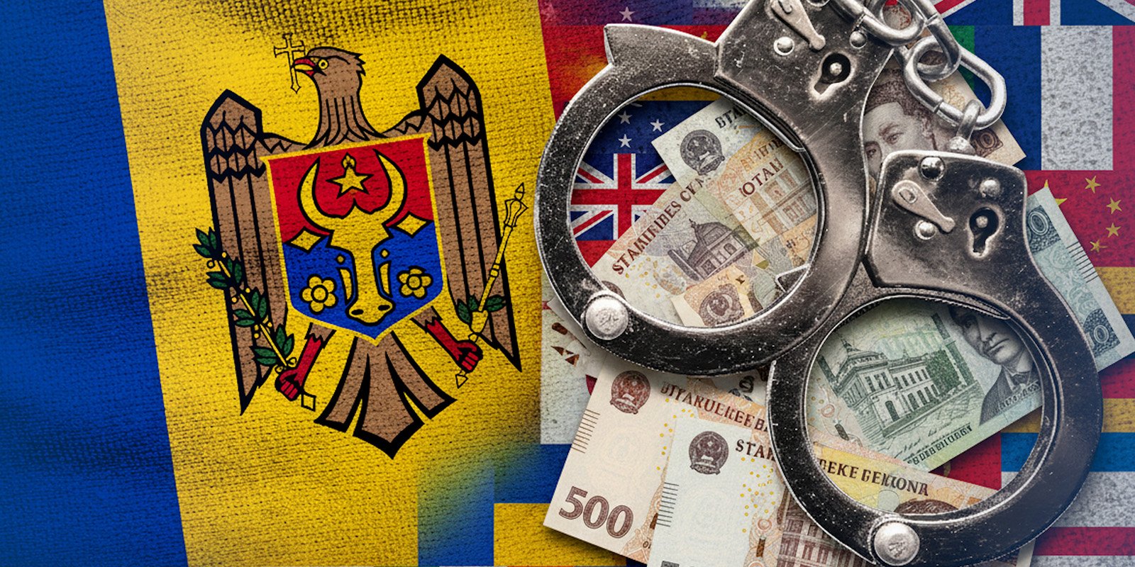OPEN JD Talks Trends in CrossBorder Investigat