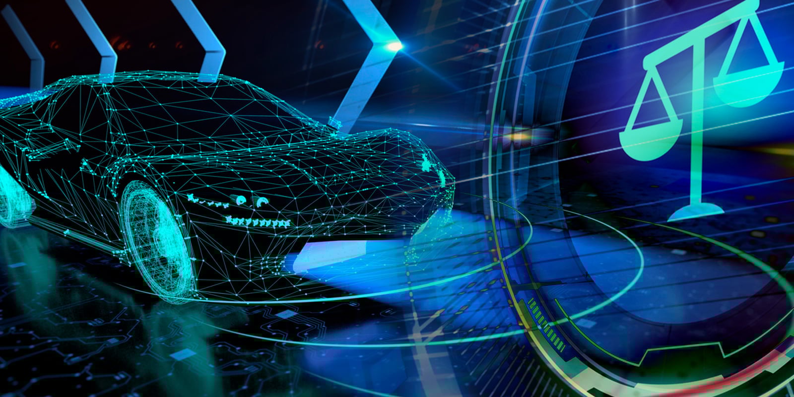 PUBBannersocialWhosLiableWhenAITakestheW