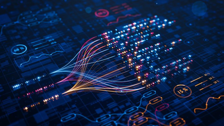 EPA Prioritizes TSCA Review of New Chemicals Used