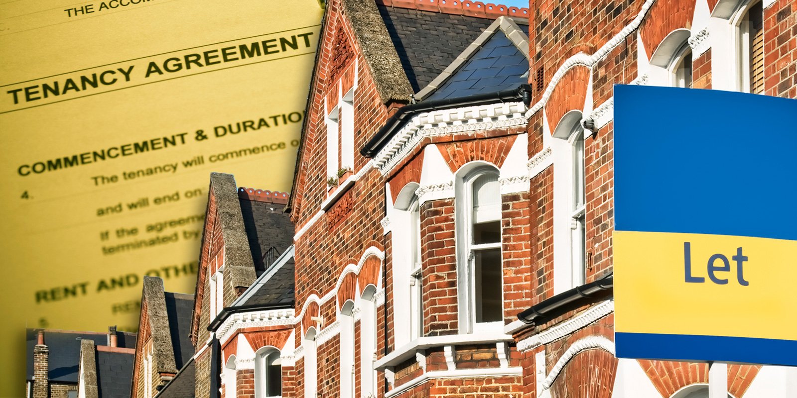 LandlordsBewareUKRentersRightsActBringsS