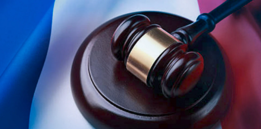 Paris Judicial Court Dismisses Most of NGOs Clai