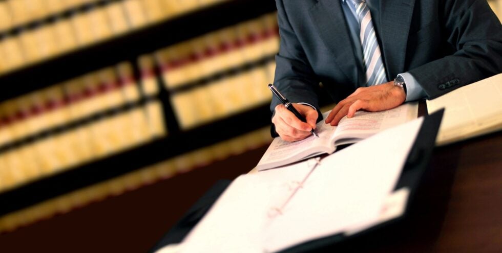 PTAB Issues Notice of Discretionary Denial Rulema