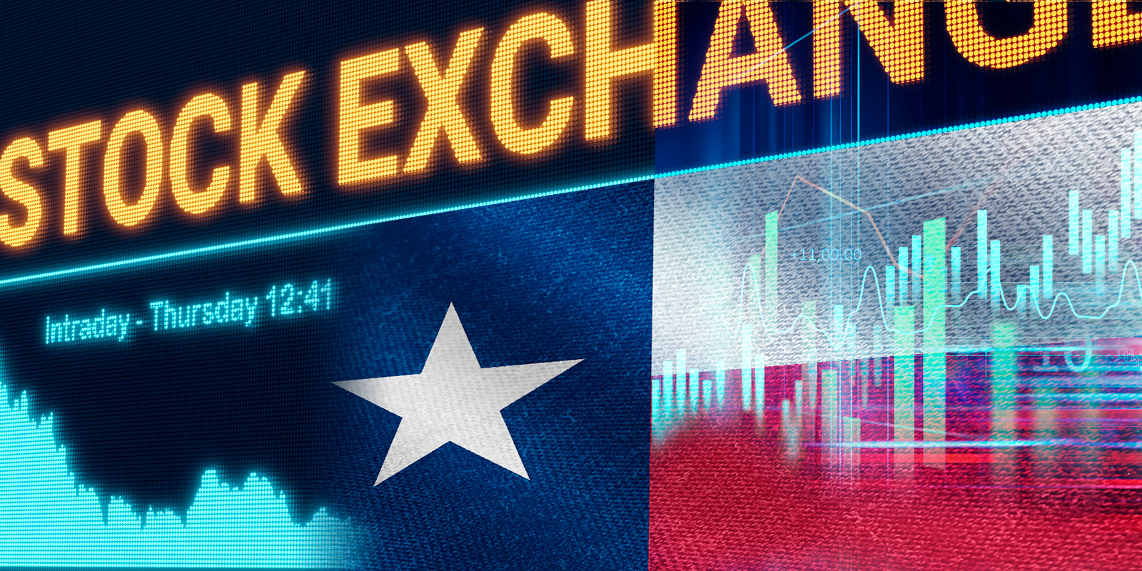 NATIONAL SECURITIES EXCHANGE SEC visual data 6