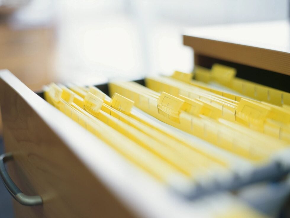 USPTO Memorandum Clarifies PTABs Treatment of Pr