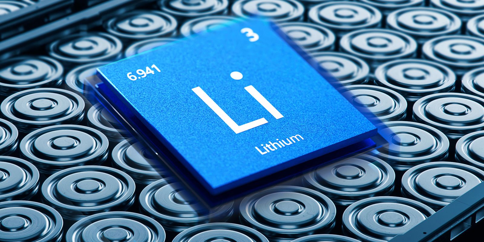 BISSuspendsAffiliatesRule_SOCIAL