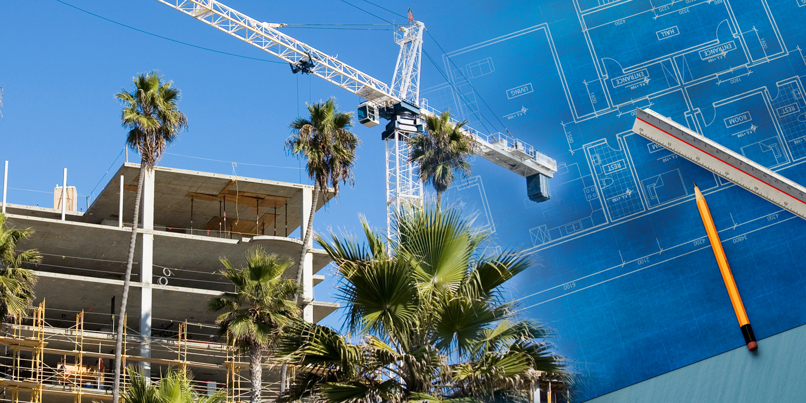 PUBBanner_SocialCaliforniaMandatesImportantNe