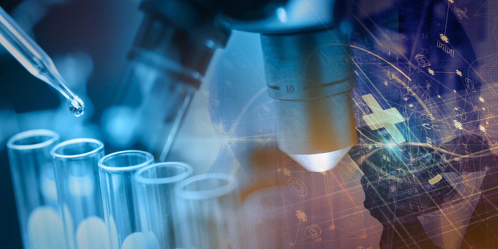 FDA Proposes to Remove_SOCIAL