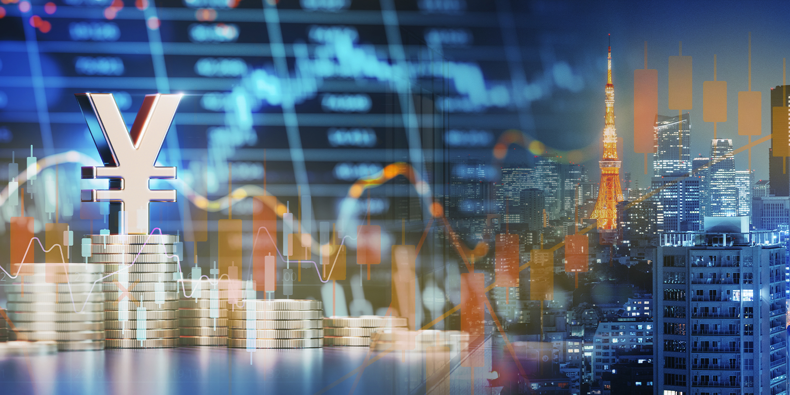 Navigating Rent Hikes and Legal Battles in Tokyo