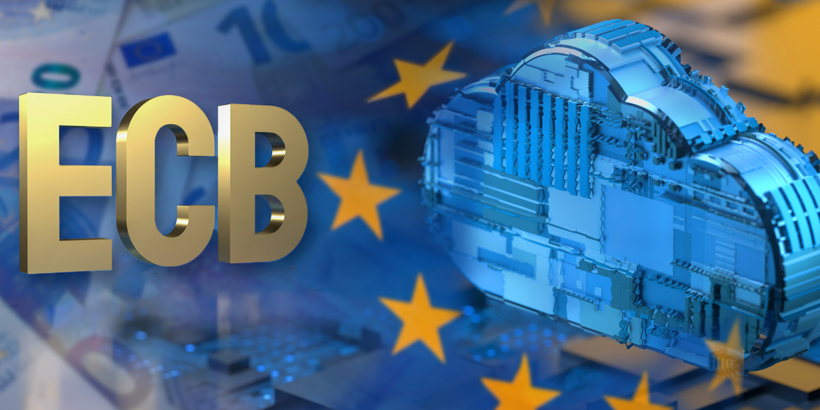 New ECB Guide on Outsourcing Cloud Services to Cloud Service Providers |  Insights | Jones Day