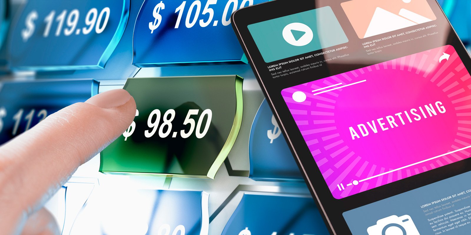 PUBBanner_socialNewYorksNovelAlgorithmicPri