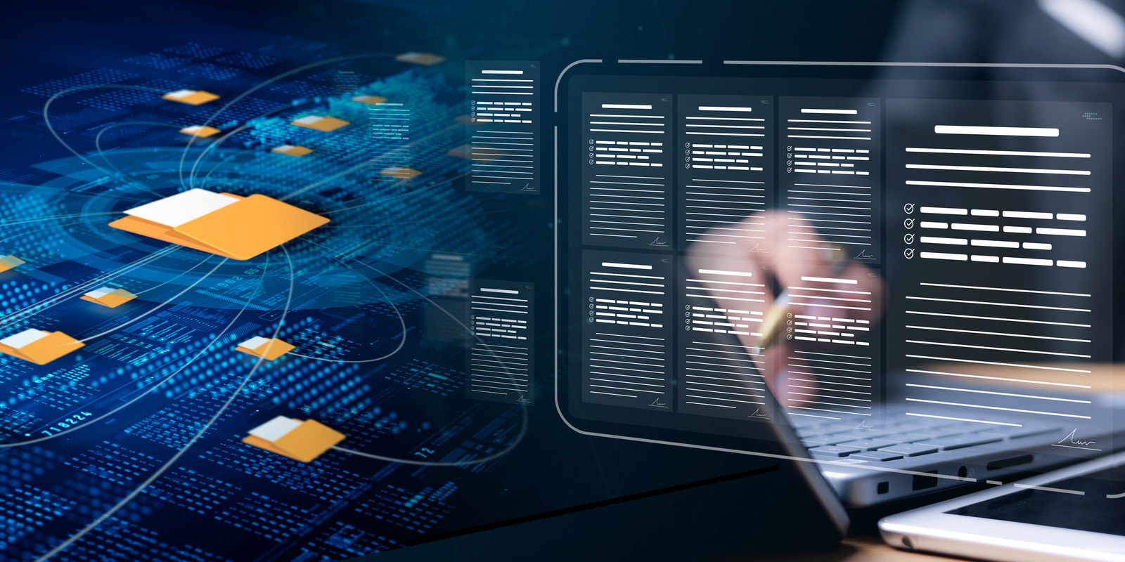 PUBBanner_socialAmendmentstoExchangeActSecti