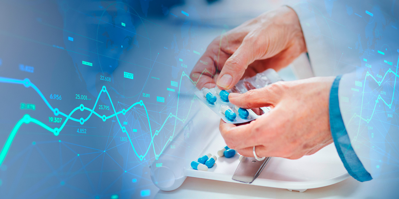 cms-proposes-mfn-drug-pricing-strategy-for-mandatory-globe-and-guard