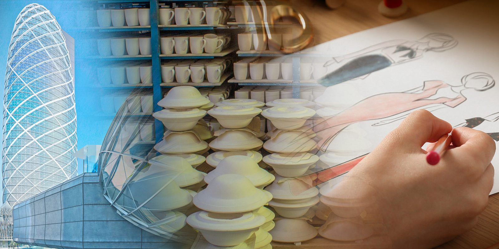 Copyright_in_Applied_Art_SOCIAL