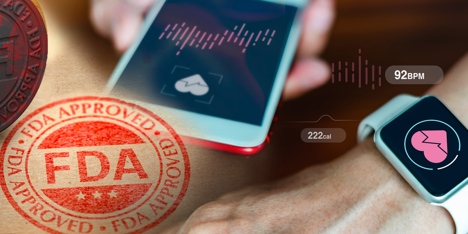 PUBBanner_SocialFDADrivesDigitalHealthForwar