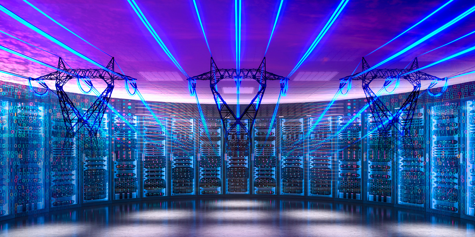 FERCIssuesAnticipatedOrderonDataCenter_SOCI