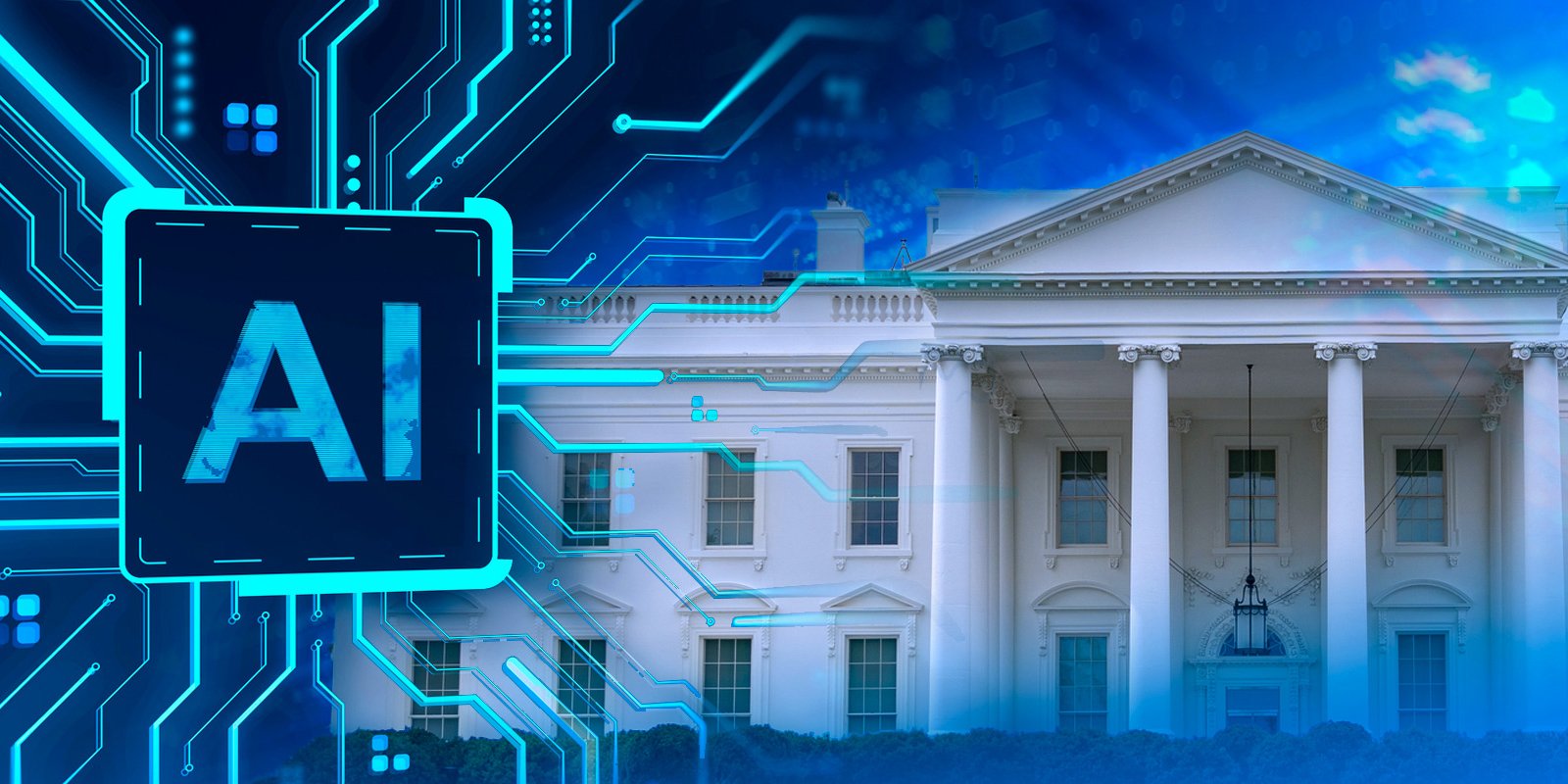 FromFragmentedtoFrameworkExecutiveOrderAdva