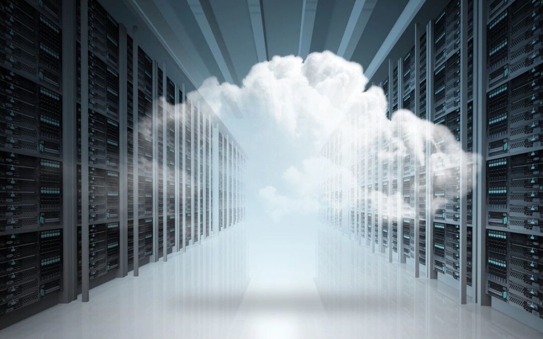 PTAB Voluntary Search Disclosure Declarations