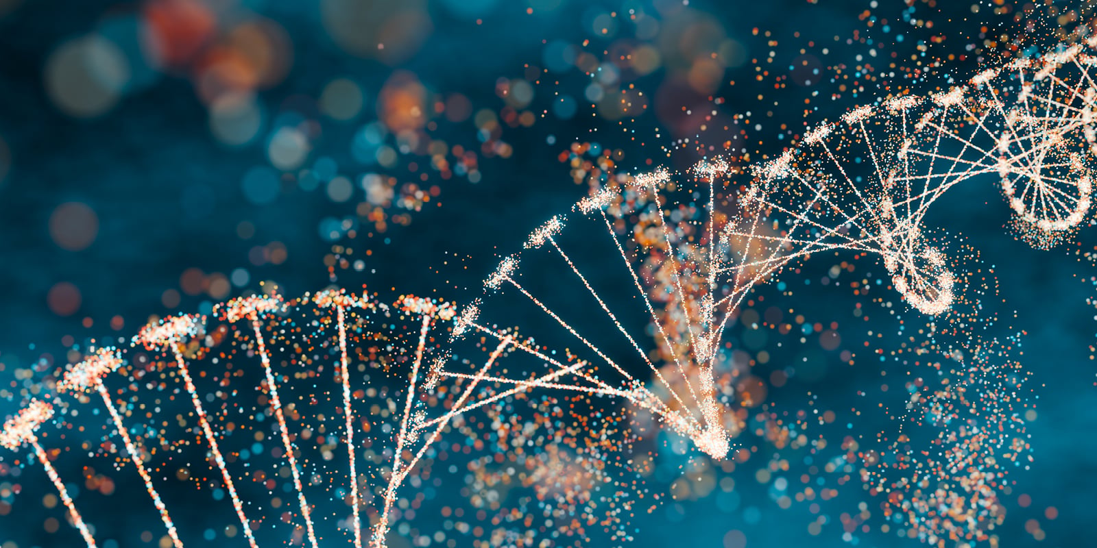 Life Science Abstract Trump Administration Updates for the Life Sciences Industry Q4 Edition ...