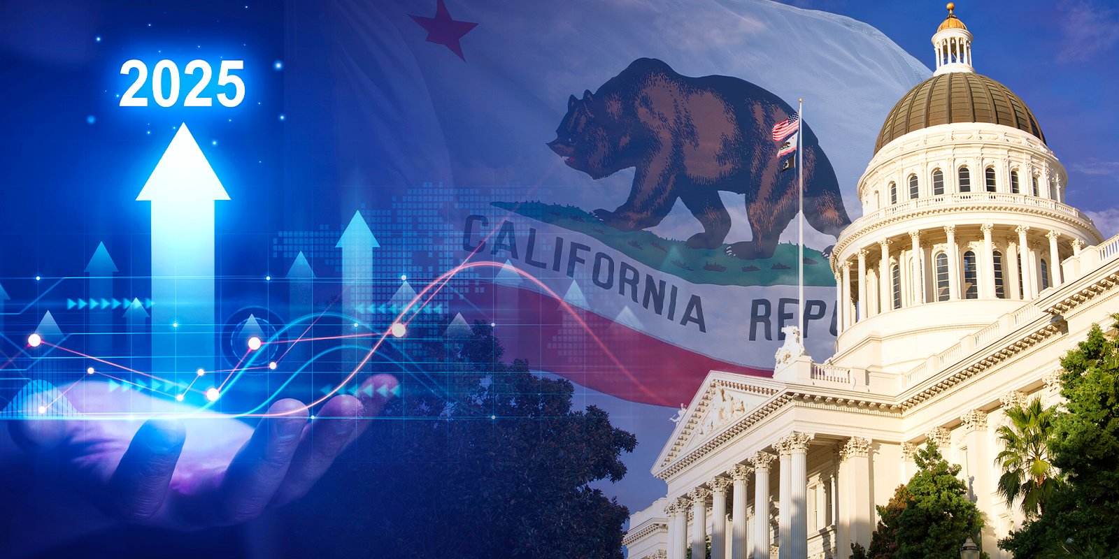 A Review of 2025 Labor and Employment Legislation